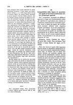 giornale/CFI0351628/1936/v.1/00000270