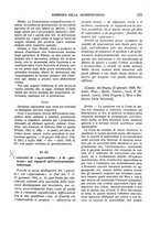 giornale/CFI0351628/1936/v.1/00000271