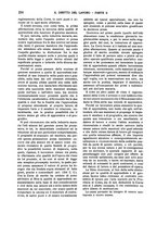 giornale/CFI0351628/1936/v.1/00000272