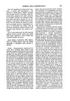 giornale/CFI0351628/1936/v.1/00000273
