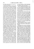giornale/CFI0351628/1936/v.1/00000274
