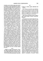 giornale/CFI0351628/1936/v.1/00000275