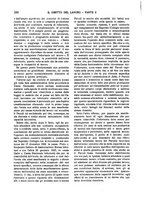 giornale/CFI0351628/1936/v.1/00000276