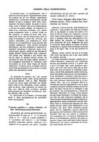 giornale/CFI0351628/1936/v.1/00000277