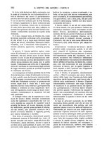 giornale/CFI0351628/1936/v.1/00000278