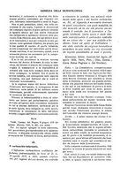 giornale/CFI0351628/1936/v.1/00000279