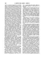 giornale/CFI0351628/1936/v.1/00000280