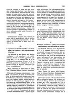 giornale/CFI0351628/1936/v.1/00000281