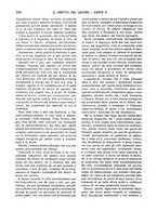 giornale/CFI0351628/1936/v.1/00000282