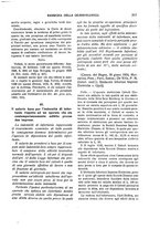 giornale/CFI0351628/1936/v.1/00000283