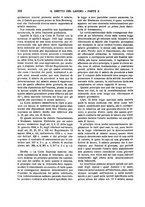 giornale/CFI0351628/1936/v.1/00000284