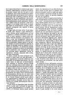 giornale/CFI0351628/1936/v.1/00000285
