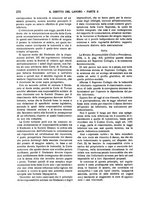 giornale/CFI0351628/1936/v.1/00000286