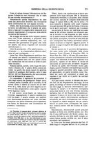 giornale/CFI0351628/1936/v.1/00000287