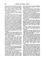 giornale/CFI0351628/1936/v.1/00000288