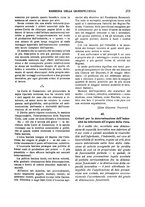 giornale/CFI0351628/1936/v.1/00000289
