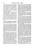 giornale/CFI0351628/1936/v.1/00000290
