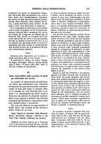 giornale/CFI0351628/1936/v.1/00000291