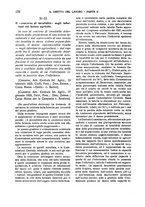 giornale/CFI0351628/1936/v.1/00000292