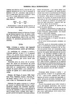 giornale/CFI0351628/1936/v.1/00000293