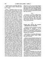 giornale/CFI0351628/1936/v.1/00000294