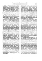 giornale/CFI0351628/1936/v.1/00000295