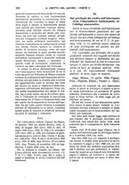 giornale/CFI0351628/1936/v.1/00000296