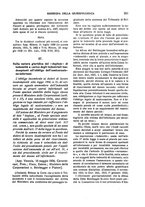 giornale/CFI0351628/1936/v.1/00000297
