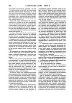 giornale/CFI0351628/1936/v.1/00000298
