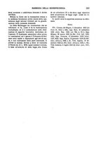 giornale/CFI0351628/1936/v.1/00000299