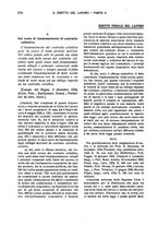 giornale/CFI0351628/1936/v.1/00000300