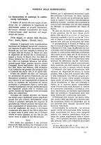 giornale/CFI0351628/1936/v.1/00000301