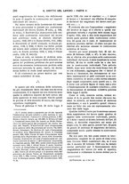 giornale/CFI0351628/1936/v.1/00000302