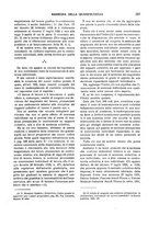 giornale/CFI0351628/1936/v.1/00000303