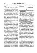 giornale/CFI0351628/1936/v.1/00000304