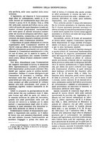 giornale/CFI0351628/1936/v.1/00000305