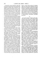 giornale/CFI0351628/1936/v.1/00000306