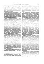 giornale/CFI0351628/1936/v.1/00000307