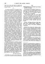 giornale/CFI0351628/1936/v.1/00000308