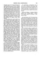 giornale/CFI0351628/1936/v.1/00000309