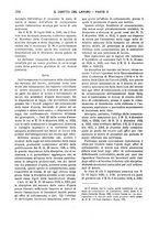 giornale/CFI0351628/1936/v.1/00000310