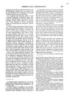 giornale/CFI0351628/1936/v.1/00000311