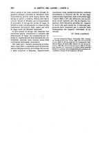 giornale/CFI0351628/1936/v.1/00000312
