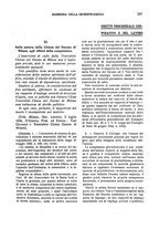 giornale/CFI0351628/1936/v.1/00000313