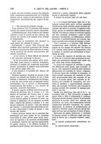 giornale/CFI0351628/1936/v.1/00000314