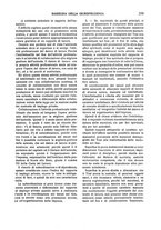 giornale/CFI0351628/1936/v.1/00000315