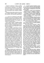 giornale/CFI0351628/1936/v.1/00000316