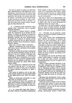 giornale/CFI0351628/1936/v.1/00000317