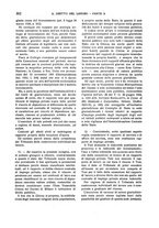 giornale/CFI0351628/1936/v.1/00000318