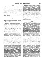 giornale/CFI0351628/1936/v.1/00000319